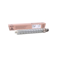 TONER NERO AFICIO MPC4502-C5502 842020