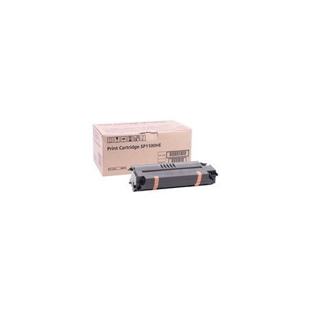 TONER SP1100SF ALTA CAPACITA' SP1100E 406572