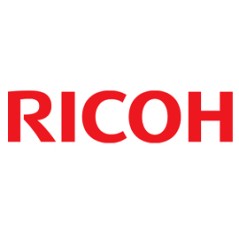 Ricoh Toner Nero per P C 200W- M C240FW