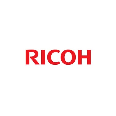 Toner Ricoh Ciano P C300W - M C250FWB