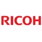 Toner Ricoh nero P C301W - M C250FW alta capacitA'