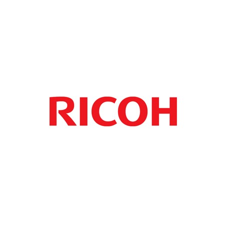 TAMBURO NERO PER RICOH PER MP4054