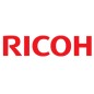 TAMBURO NERO PER RICOH PER MP4054