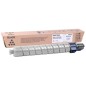 TONER NERO AFICIO MPC2500 MPC3000 842030