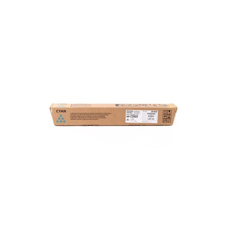 TONER CIANO MC C3003 - 3503 841820 841820