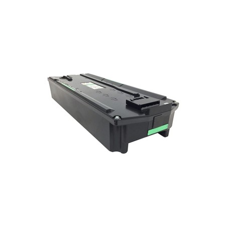 VASCHETTA RECUPERO TONER MPC 3003 - 3503 - MPC 4503 - 5503 - 6003