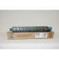 TONER CIANO AFICIO MPC3500/C4500 TYPE MPC4500E 842037