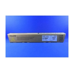 TONER GIALLO MC C4503 - C5503 C6003 841854 841854