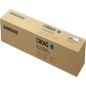 Hp/Samsung Toner Ciano CLT-C806S