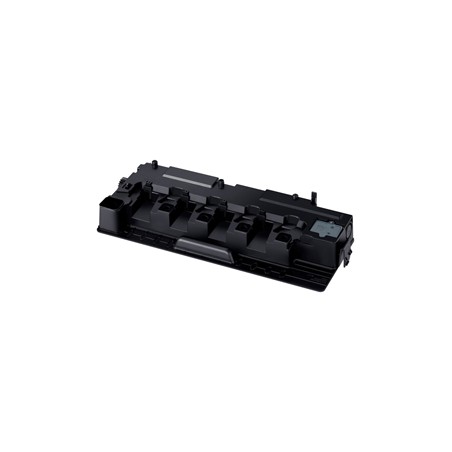 Hp/Samsung Vaschetta Recupero Toner CLT-W808