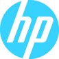 Hp/Samsung Vaschetta Recupero Toner CLT-W809