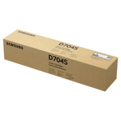 Hp/Samsung Toner Nero MLT-D704S