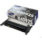 Hp/Samsung Toner Nero CLT-K4092S