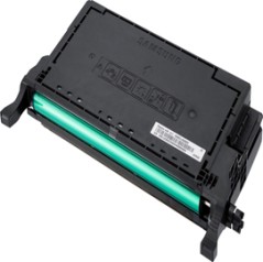 Hp/Samsung Toner Nero a resa elevata CLT-K5082L