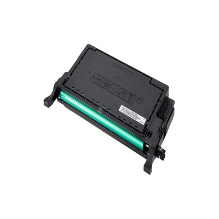 Hp/Samsung Toner Nero a resa elevata CLT-K5082L