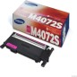 Hp/Samsung Toner Magenta CLT-M4072S