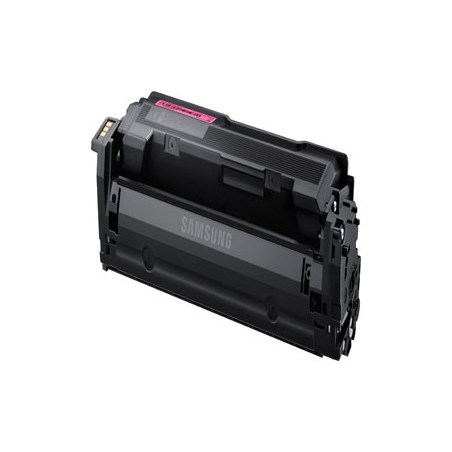 Hp/Samsung Toner Magenta CLT-M603L High Yield