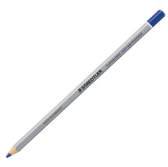 MATITA LUMOCOLORÂ® NON PERMANENTE OMNICHROM BLU STAEDTLER