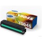 Hp/Samsung Toner Giallo CLT-Y504S