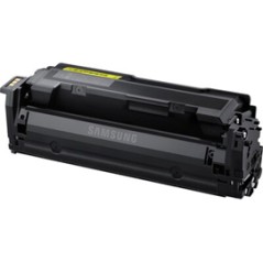 Hp/Samsung Toner Giallo a resa elevata CLT-Y603L