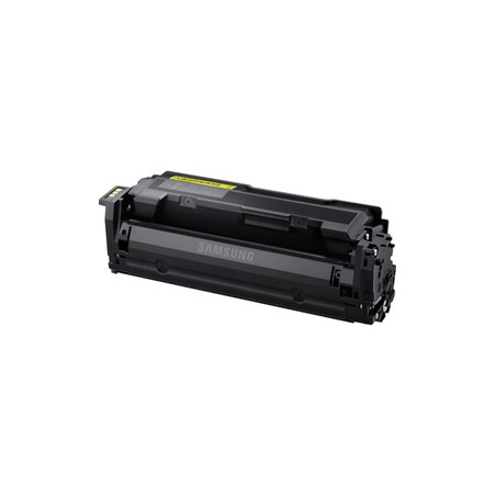 Hp/Samsung Toner Giallo a resa elevata CLT-Y603L