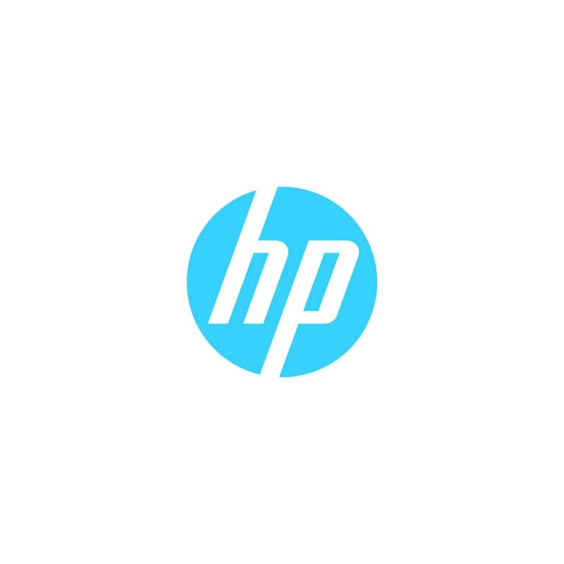 Hp/Samsung Vaschetta Recupero Toner CLX-W8380A