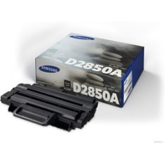 Hp/Samsung Toner Nero ML-D2850A