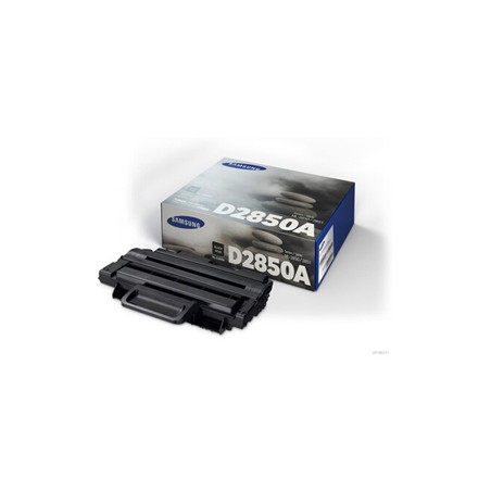 Hp/Samsung Toner Nero ML-D2850A