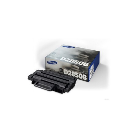 Hp/Samsung Toner Nero a resa elevata ML-D2850B