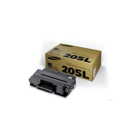 Hp/Samsung Toner Nero MLT-D205L High Yield