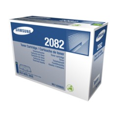 Hp/Samsung Toner Nero MLT-D2082S