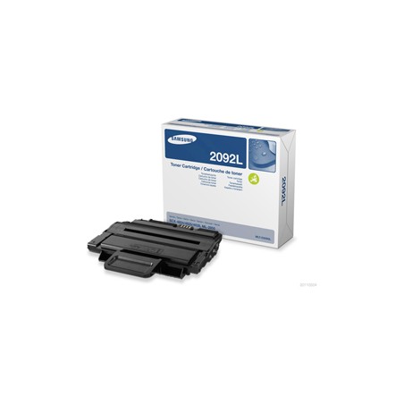 Hp/Samsung Toner Nero a resa elevata MLT-D2092L