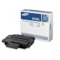 Hp/Samsung Toner Nero a resa elevata MLT-D2092L