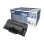 HP/Samsung SCATOLA 2 TONER SCX-5635FN SCX-5835FN ALTACAPACITA'