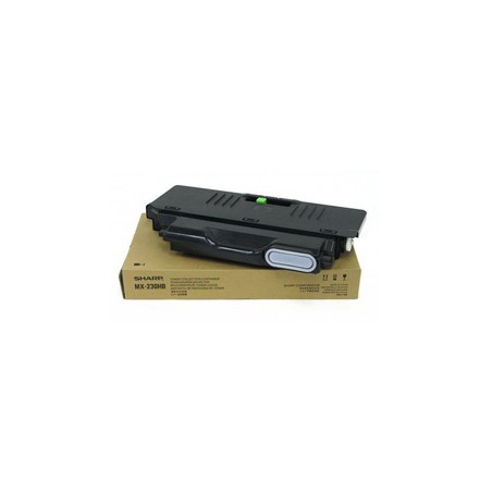 VASCHETTA RECUPERO TONER MX-230HB MX-2310