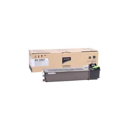 TONER NERO MX-235GT AR-5618 AR-5620N