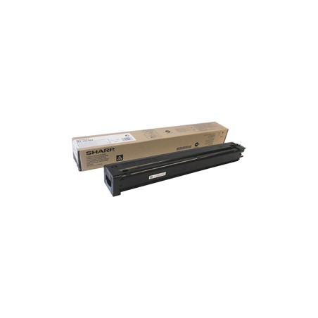 TONER NERO MX2301N 2600