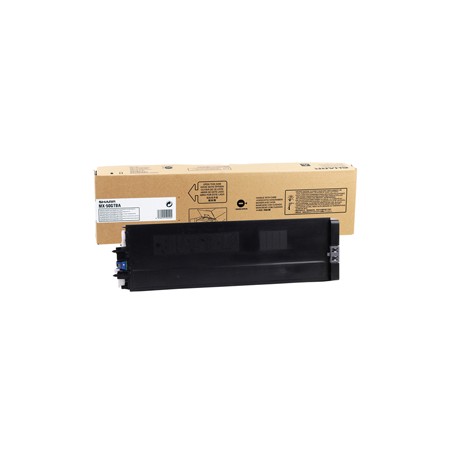 TONER NERO MX-50GTBA MX-4100N 5000N 5001N