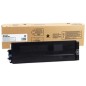 TONER NERO MX-50GTBA MX-4100N 5000N 5001N