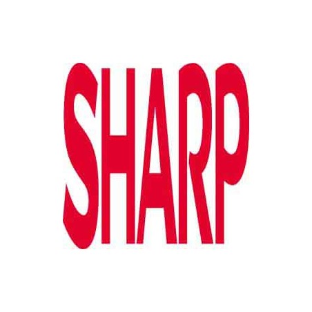 Sharp Toner Ciano MX6240 40.000 PAG