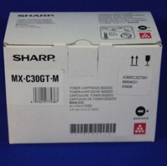 http://www.identiprint.it/img_prodotti/SHAMXC30GTM.jpg