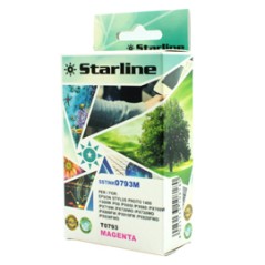 http://www.identiprint.it/img_prodotti/SSTINK0793M.jpg