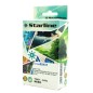 CARTUCCIA INK NERO PER PRINT C/EPSON T2431