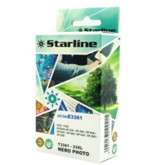 http://www.identiprint.it/img_prodotti/SSTINKE3361.jpg