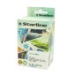 Starline Cartuccia ink per Hp N.82 Ciano 69ML