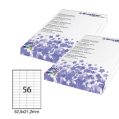 http://www.identiprint.it/img_prodotti/STL3018.jpg