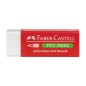 BOX 20 GOMME FABER-CASTELL 7095-20 PER MATITA