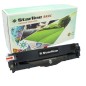 Toner Nero Compatibile Starline BASIC per Canon 716BK