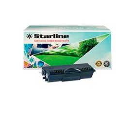 TONER RIC. X BROTHER HL5140/5150D/5170DN DCP8040/8045D MFC8440/8840D 6700PG.