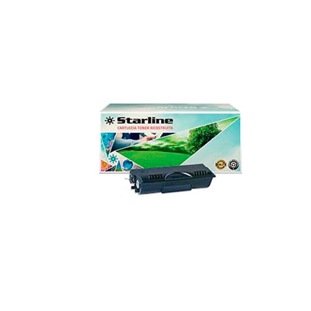 TONER RIC. X BROTHER HL5140/5150D/5170DN DCP8040/8045D MFC8440/8840D 6700PG.